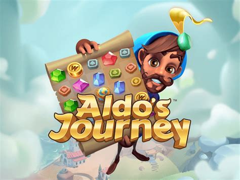 Aldo S Journey Betano